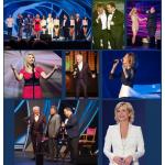 06-04-2016 - Anke Wolf - Willkommen bei Carmen Nebel on tour.jpg